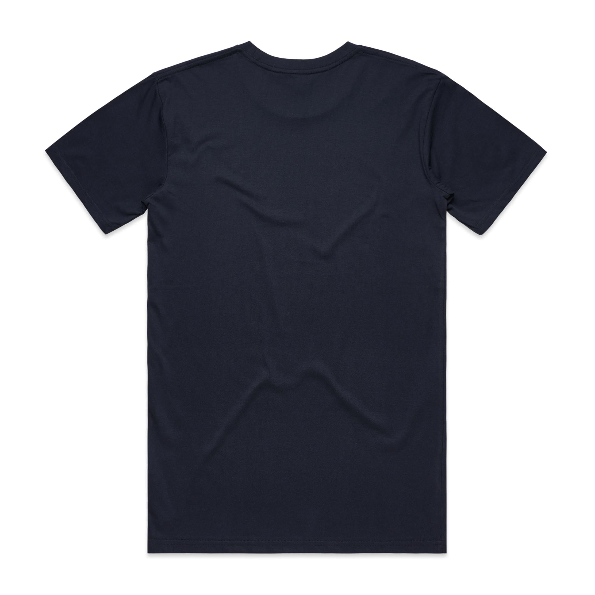 The Bushranger t-shirt cotton t-shirt