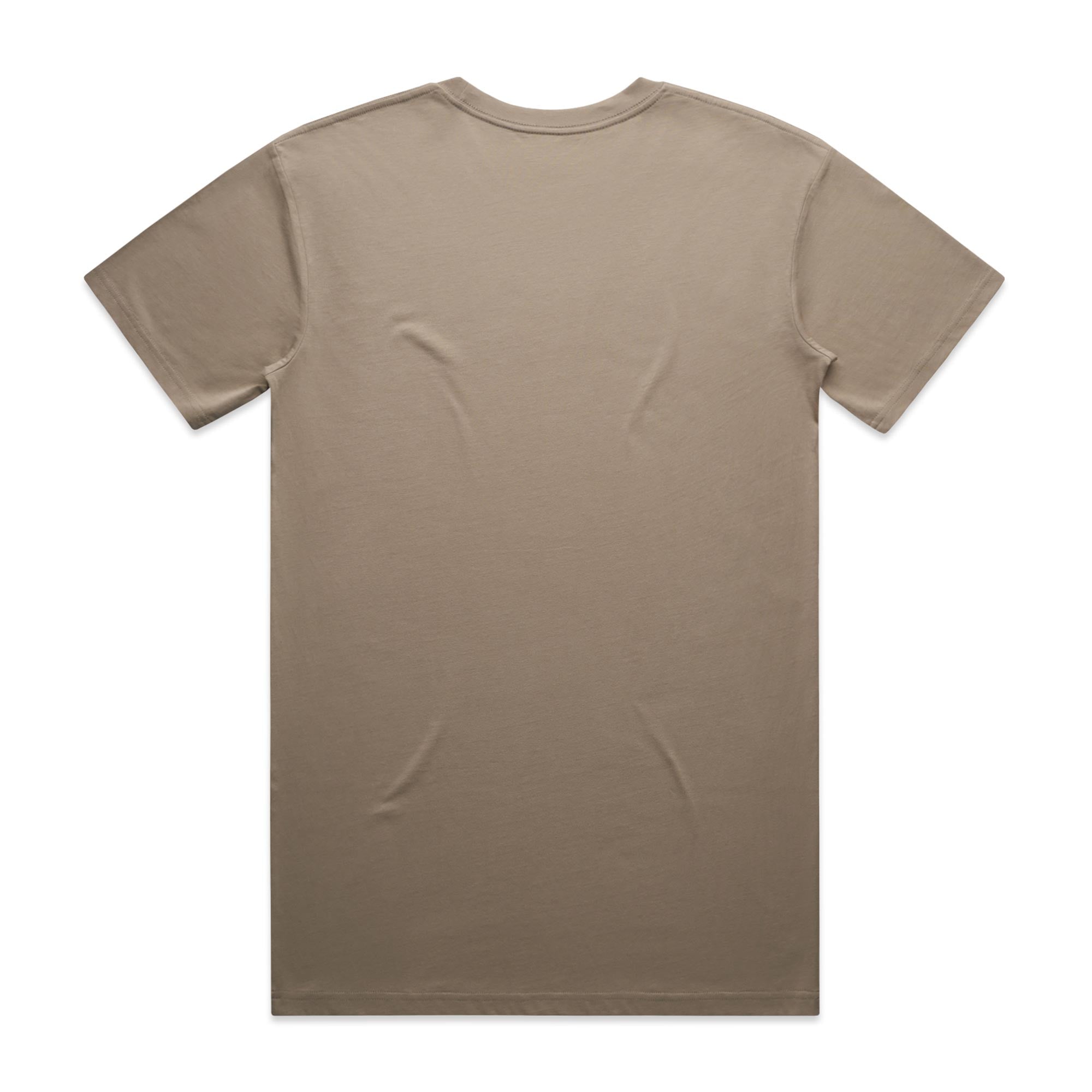 Battle Of Long Tan cotton t-shirt