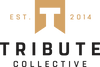 TributeCollective