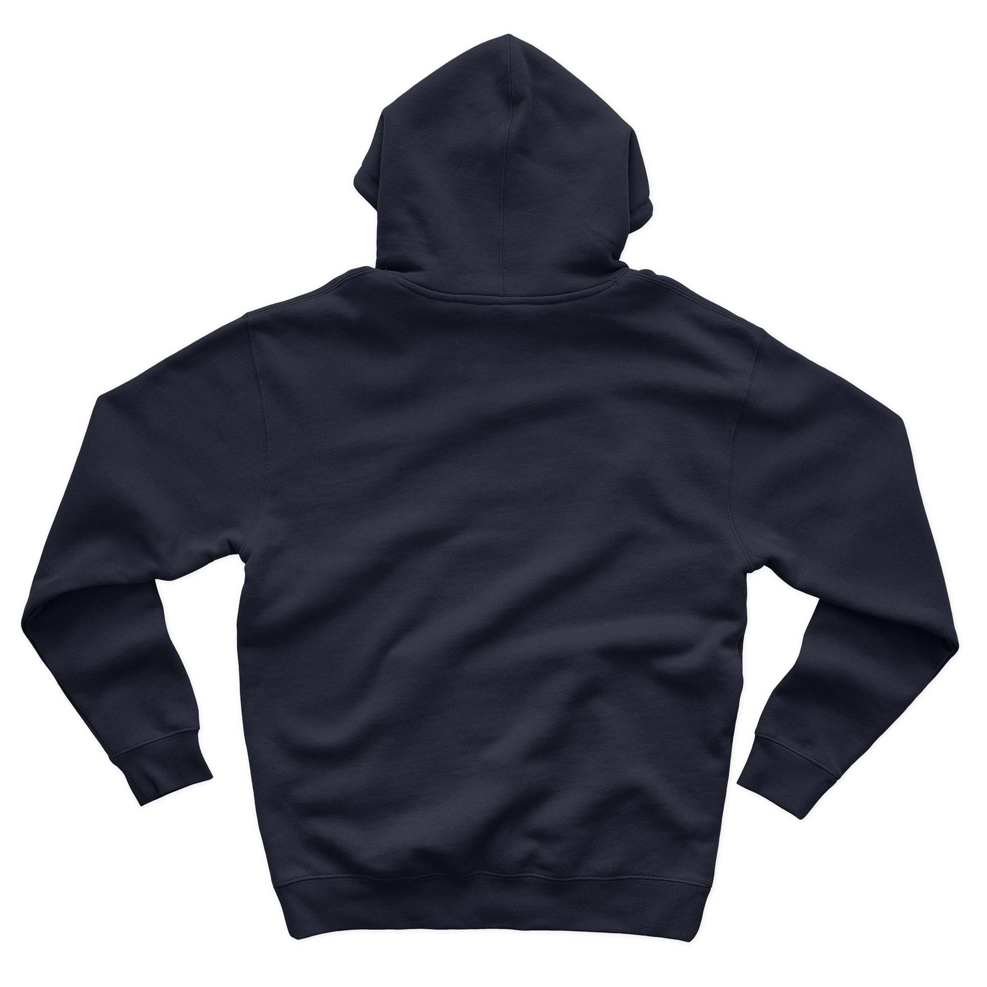 F-111: The Pig cotton hoodie
