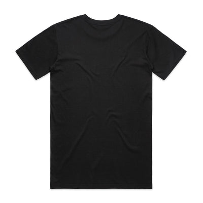 The Bushranger t-shirt cotton t-shirt