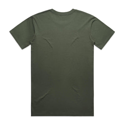 ‎ ‎Base: Unisex 100% Cotton