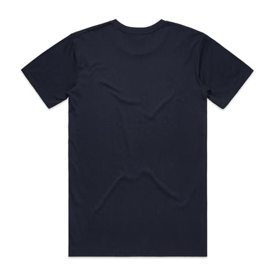 ‎ ‎Base: Unisex 100% Cotton