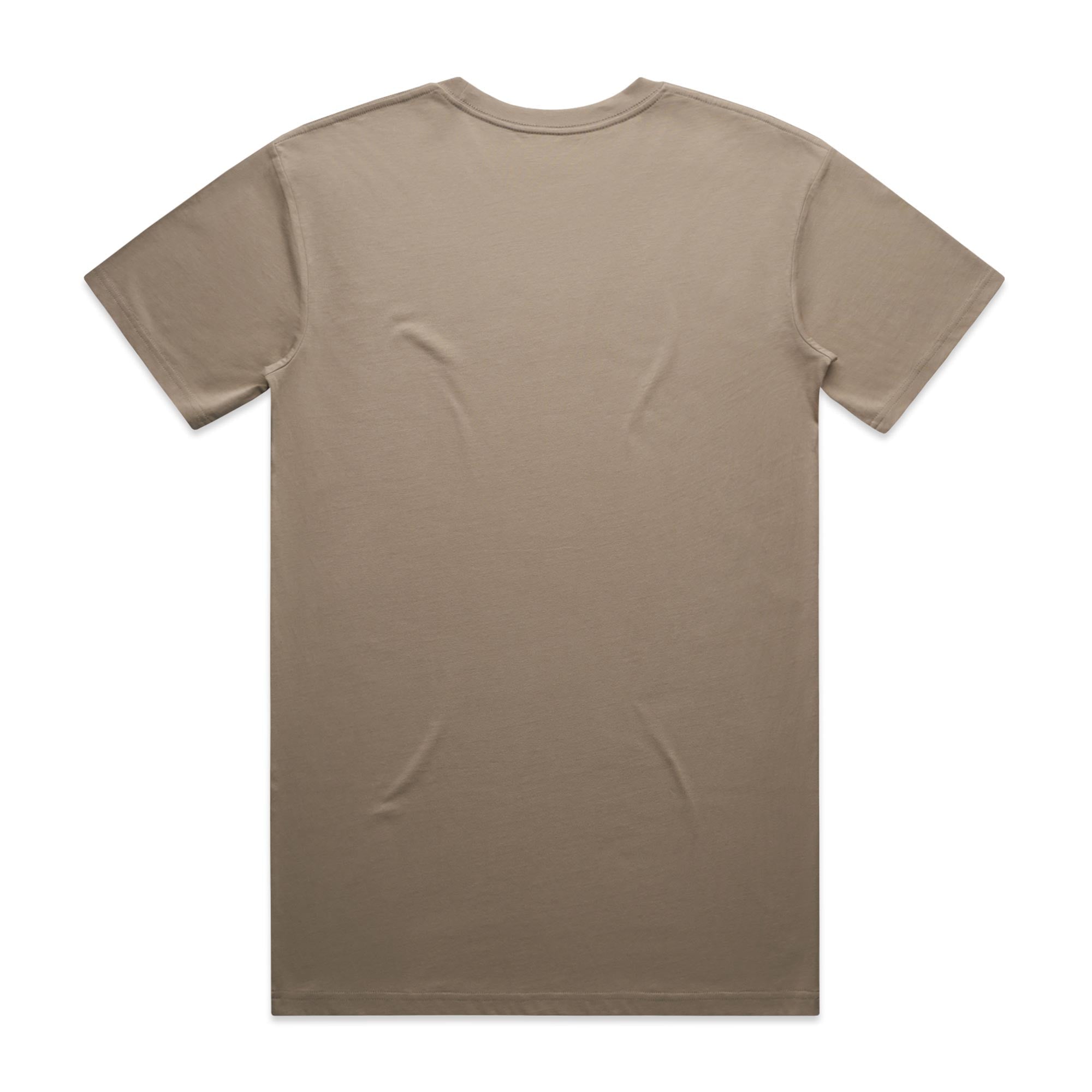 ‎ ‎Base: Unisex 100% Cotton