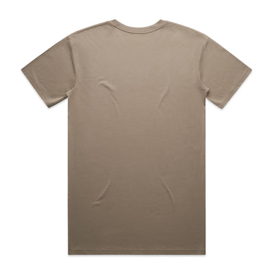 The Bushranger t-shirt cotton t-shirt