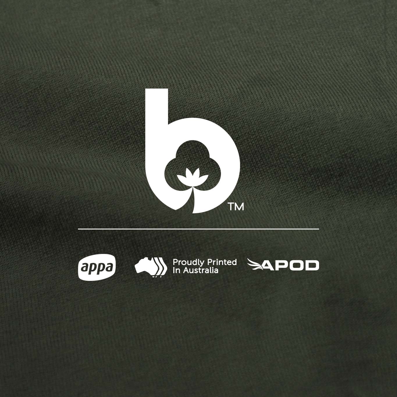 The Lone Bugler t-shirt cotton t-shirt